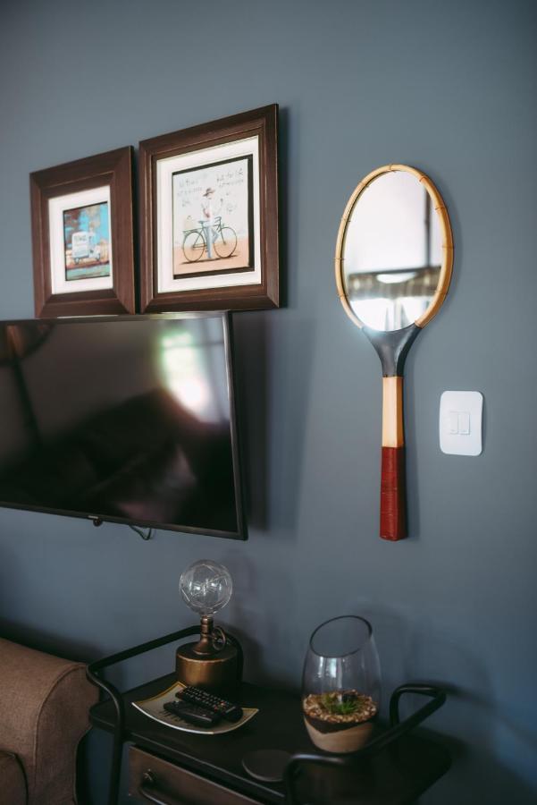 Appartement Timeless Bloemfontein Extérieur photo